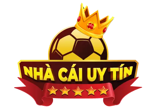 Bet 88 Net